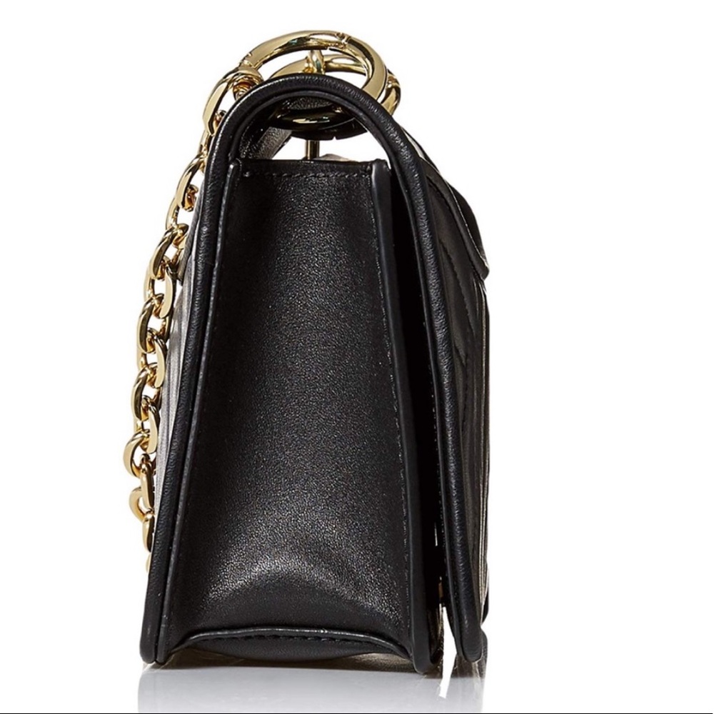 ❤️Tory Burch Alexa Mini Shoulder Bag - Picture 6 of 8
